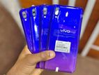 Vivo Y93 6GB__`` 128GB (Used)