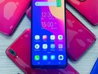 Vivo Y93 6GB 128GB. (Used)