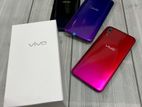 Vivo Y93 6GB 128GB (Used)