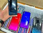 Vivo Y93 6GB/128GB < (Used)