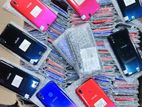 Vivo Y93 6GB/128GB (Used)