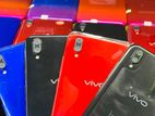 Vivo Y93 6GB/128GB (Used)