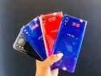 Vivo Y93 6GB/ 128GB*... (Used)