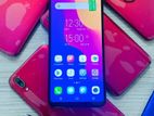Vivo Y93 6GB,/ 128GB (Used)