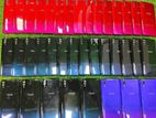Vivo Y93 6GB/128GB (Used)