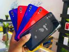 Vivo Y93 6GB , 128GB (Used)