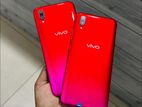 Vivo Y93 .6GB 128GB. (Used)