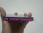 Vivo Y93 6GB 128GB (Used)