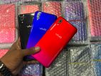 Vivo Y93 6GB 128GB (Used)