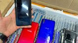 Vivo Y93 6GB 128GB (Used)