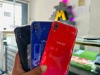 Vivo Y93 6GB 128GB (Used)