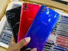 Vivo Y93 6GB " 128GB (Used)