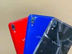 Vivo Y93 6GB/128GB//- (Used)