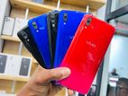 Vivo Y93 6GB/128GB|- (Used)