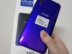Vivo Y93 6GB / 128GB (Used)