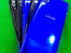 Vivo Y93 6GB/128GB (Used)