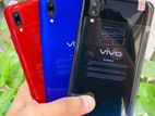 Vivo Y93 6GB 128GB (Used)