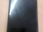 Vivo Y93 6GB/128GB (Used)