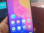 Vivo Y93 6GB 128GB (Used)