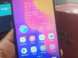 Vivo Y93 6GB 128GB (Used)