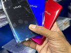 Vivo Y93 6GB/128GB (Used)