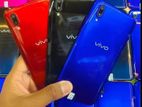 Vivo Y93 6GB 128GB (Used)