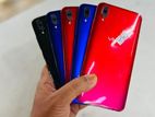 Vivo Y93 --6Gb/128gb+++ (Used)