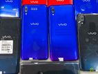 Vivo Y93 6GB 128GB (Used)