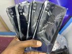 Vivo Y93 6GB 128GB (Used)