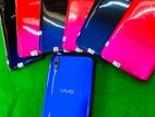 Vivo Y93 6GB/128GB (Used)