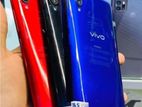 Vivo Y93 6GB 128GB (Used)