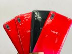 Vivo Y93 6GB 128GB (Used)