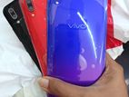 Vivo Y93 6Gb|\/128gb (Used)