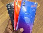 Vivo Y93 6GB | 128GB (Used)