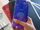 Vivo Y93 6GB/128GB (Used)