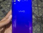 Vivo Y93 6GB 128GB (Used)