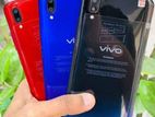 Vivo Y93 6GB 128GB (Used)