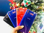 Vivo Y93 6GB 128GB (Used)