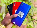 Vivo Y93 6GB | 128GB (Used)