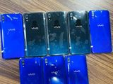 Vivo Y93 6GB 128GB (Used)