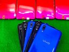 Vivo Y93 6GB 128GB (Used)