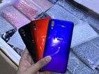 Vivo Y93 6GB 128GB (Used)