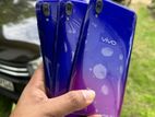 Vivo Y93 6GB / 128GB (Used)