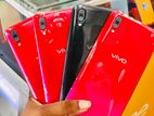 Vivo Y93 6GB 128GB (Used)