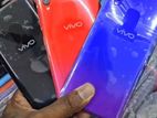 Vivo Y93 6GB/128GB (Used)