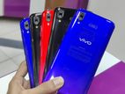 Vivo Y93 6GB 128GB (Used)