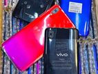 Vivo Y93 6GB 128GB (Used)
