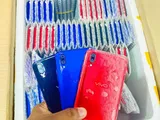 Vivo Y93 6GB 128GB (Used)