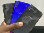Vivo Y93 6GB 128GB (Used)