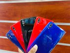 Vivo Y93 6GB/128GB (Used)